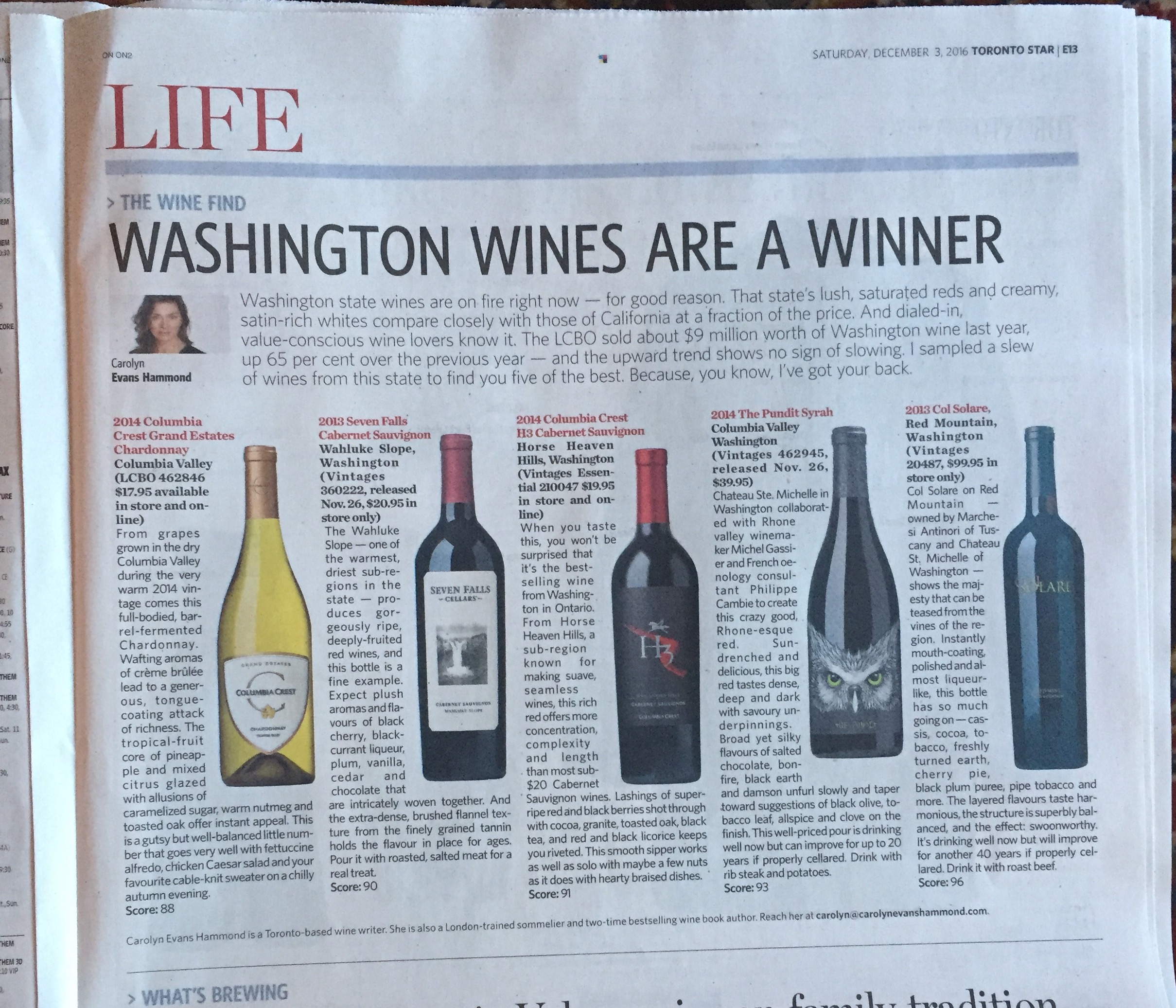 washington wine.jpg