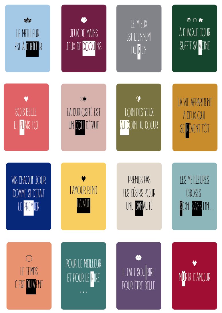 16 CARTES.png