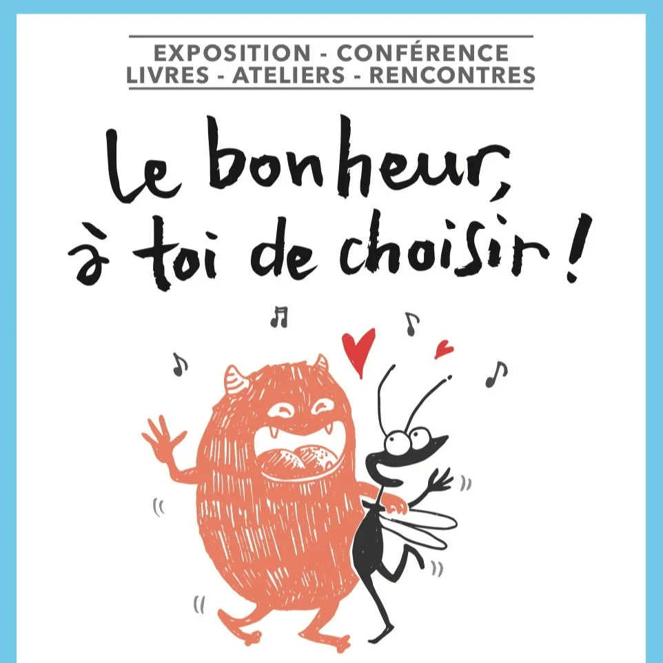 LE+BONHEUR+A+TOI+DE+CHOISIR.jpg