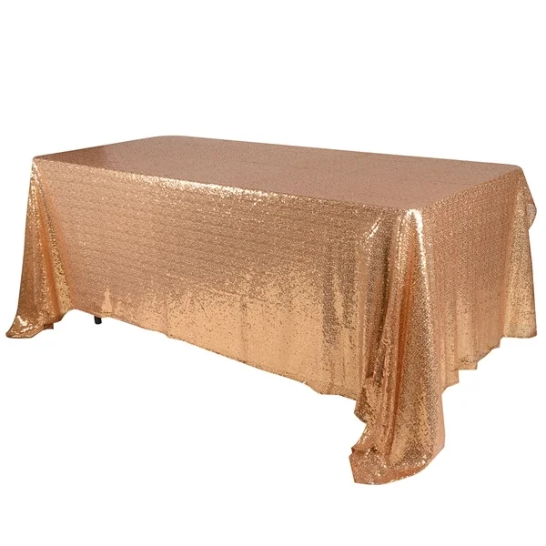 Actual Size of Linen (60inch x 102inch)