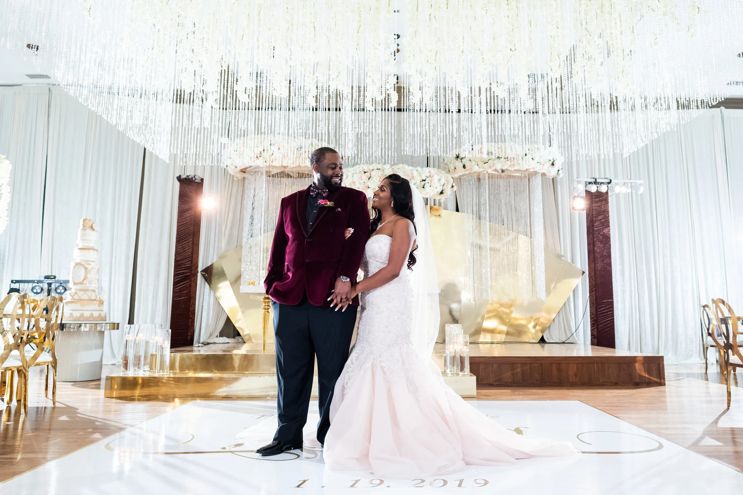 Photography: The Klasik Kreatives