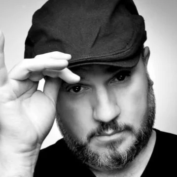 Hat_00.jpg