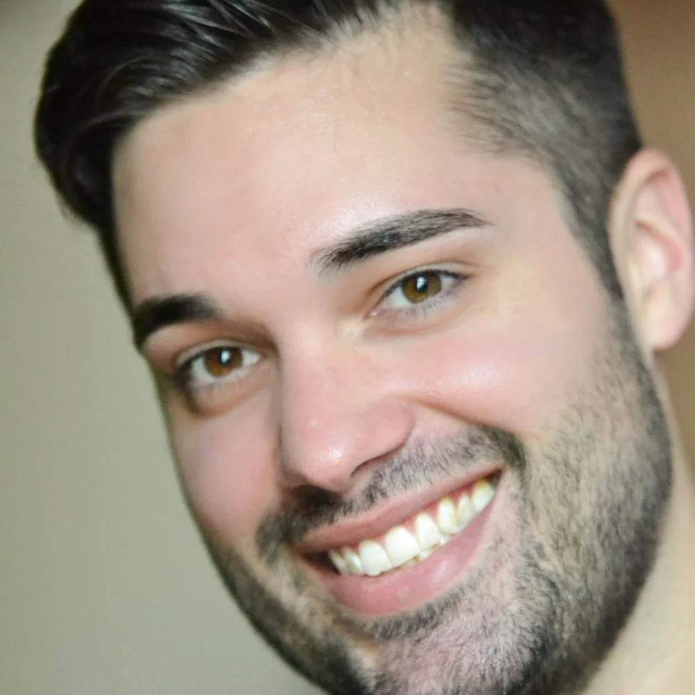 JonathanMelloHS0.jpg