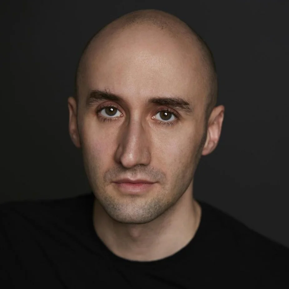 corey252Bpajka0.jpg