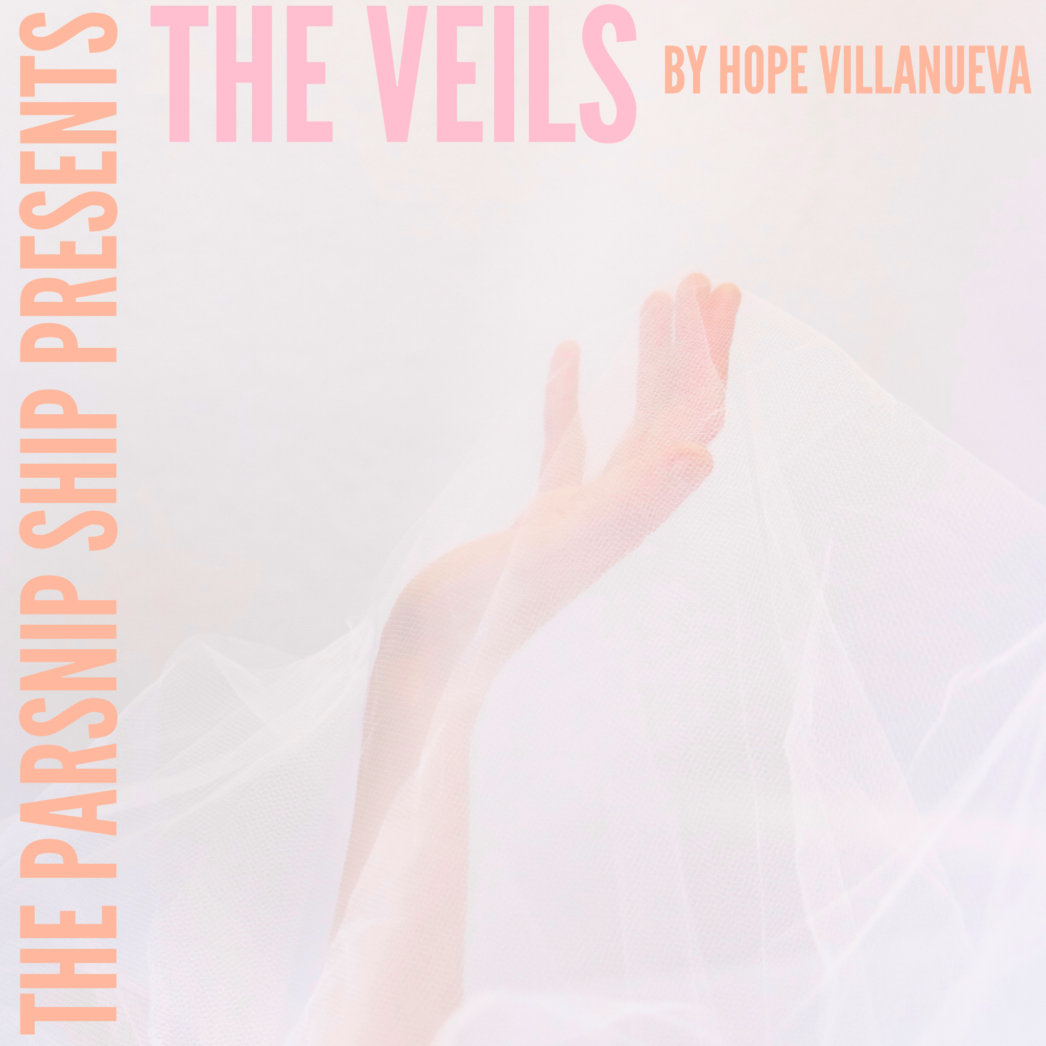 S2E4: The Veils