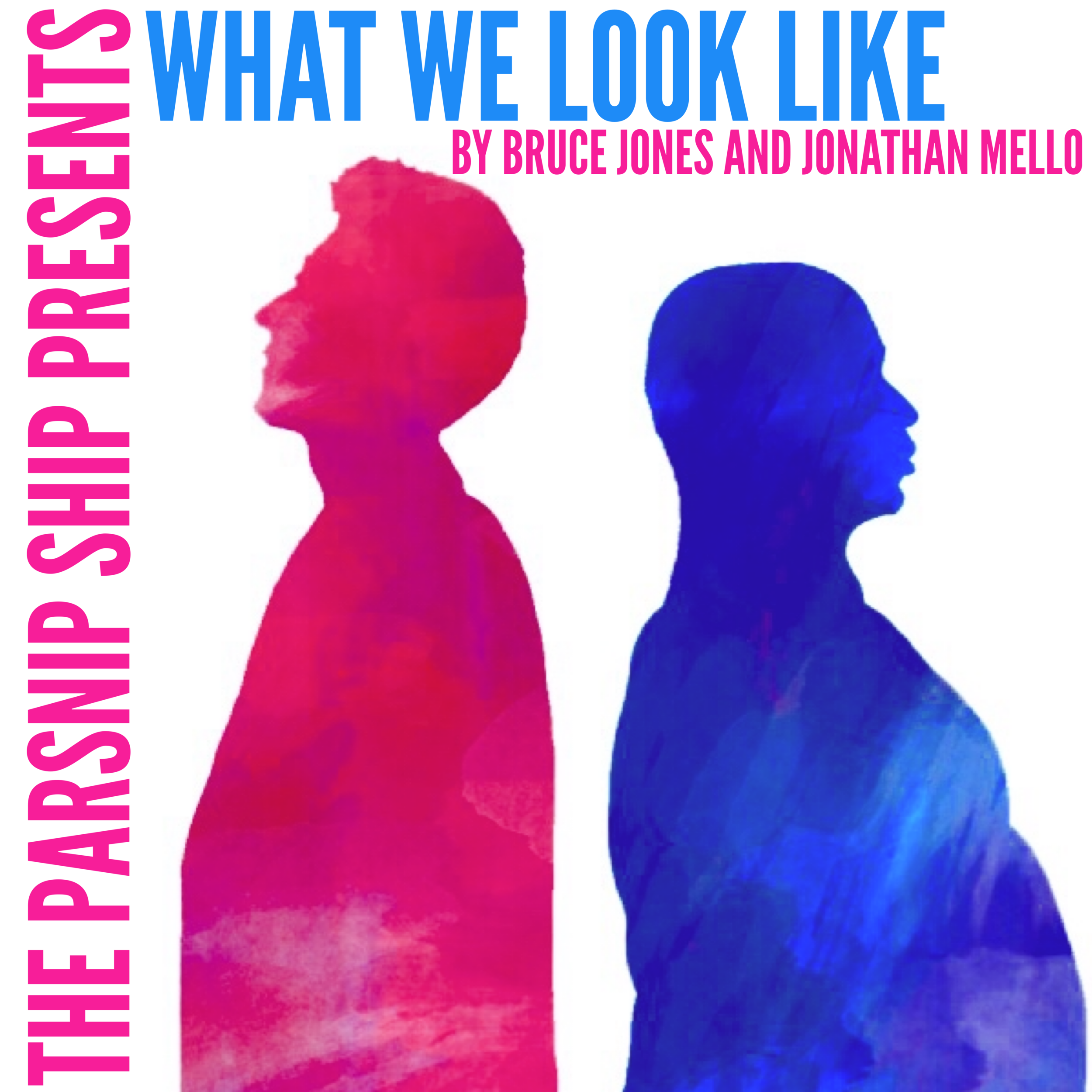 S3E6: What We Look Like