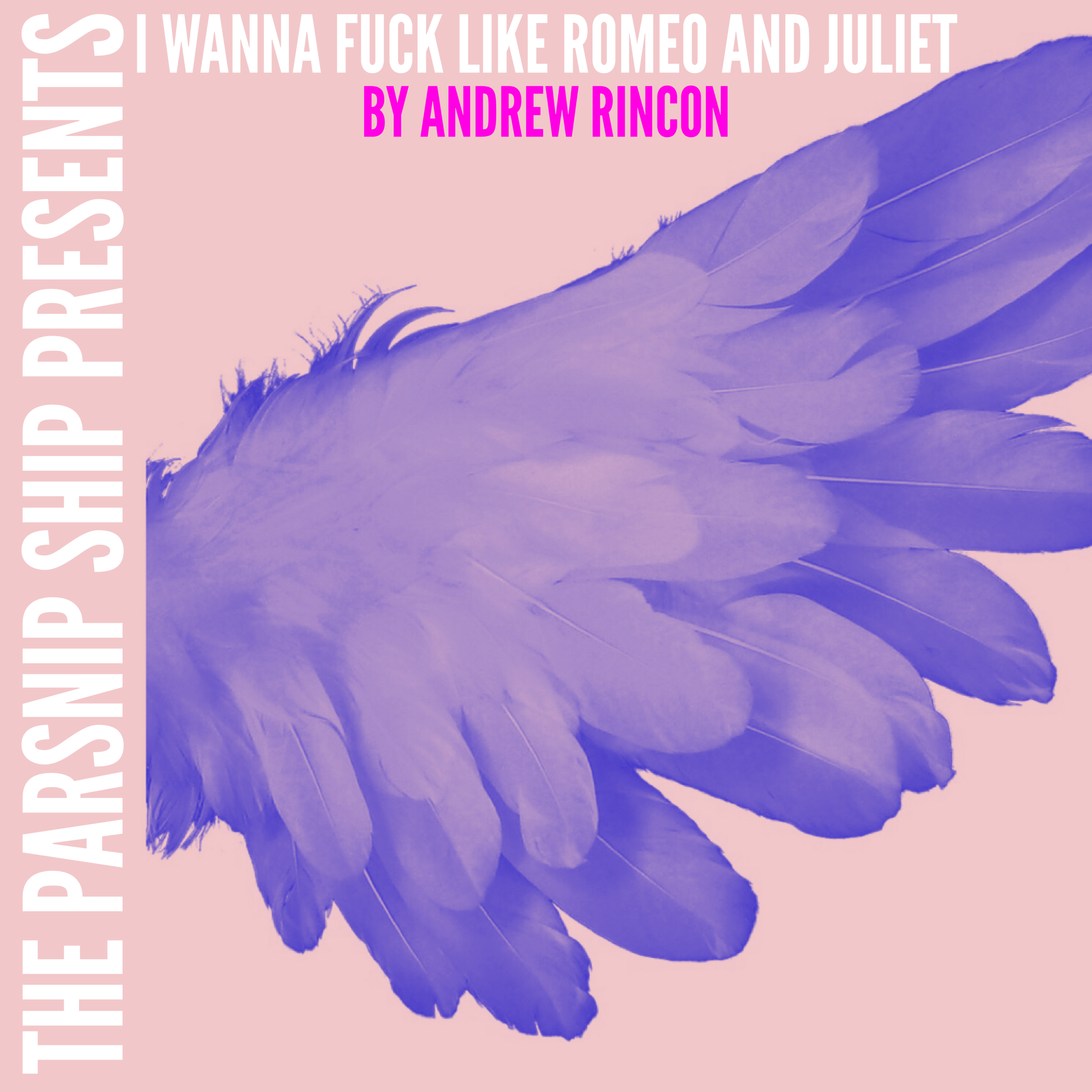 S3E5: I Wanna Fuck Like Romeo and Juliet