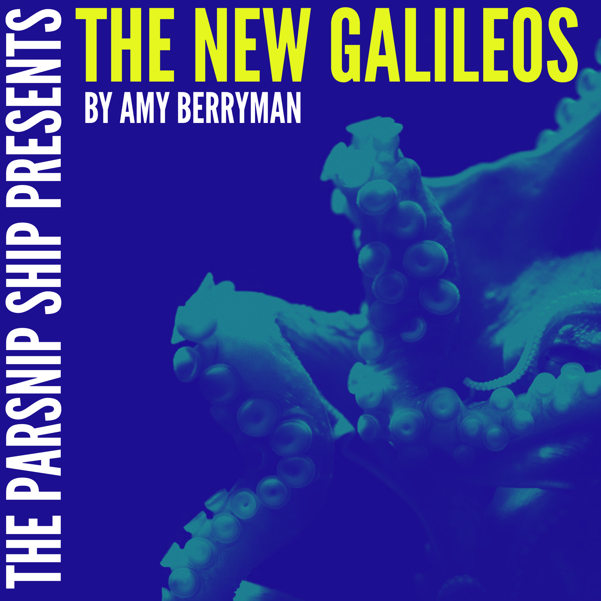 S3E8: The New Galileos