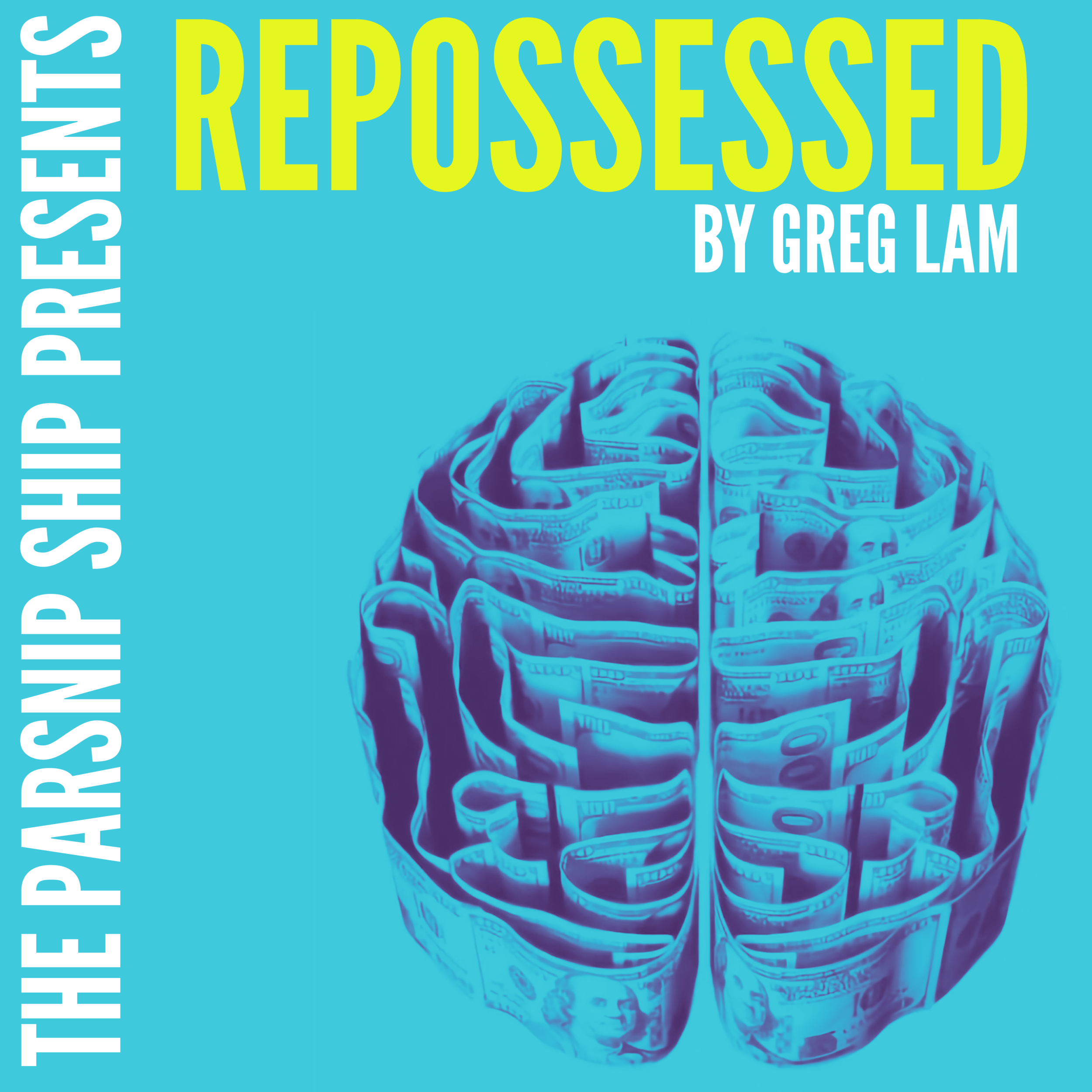 S4E9: Repossessed