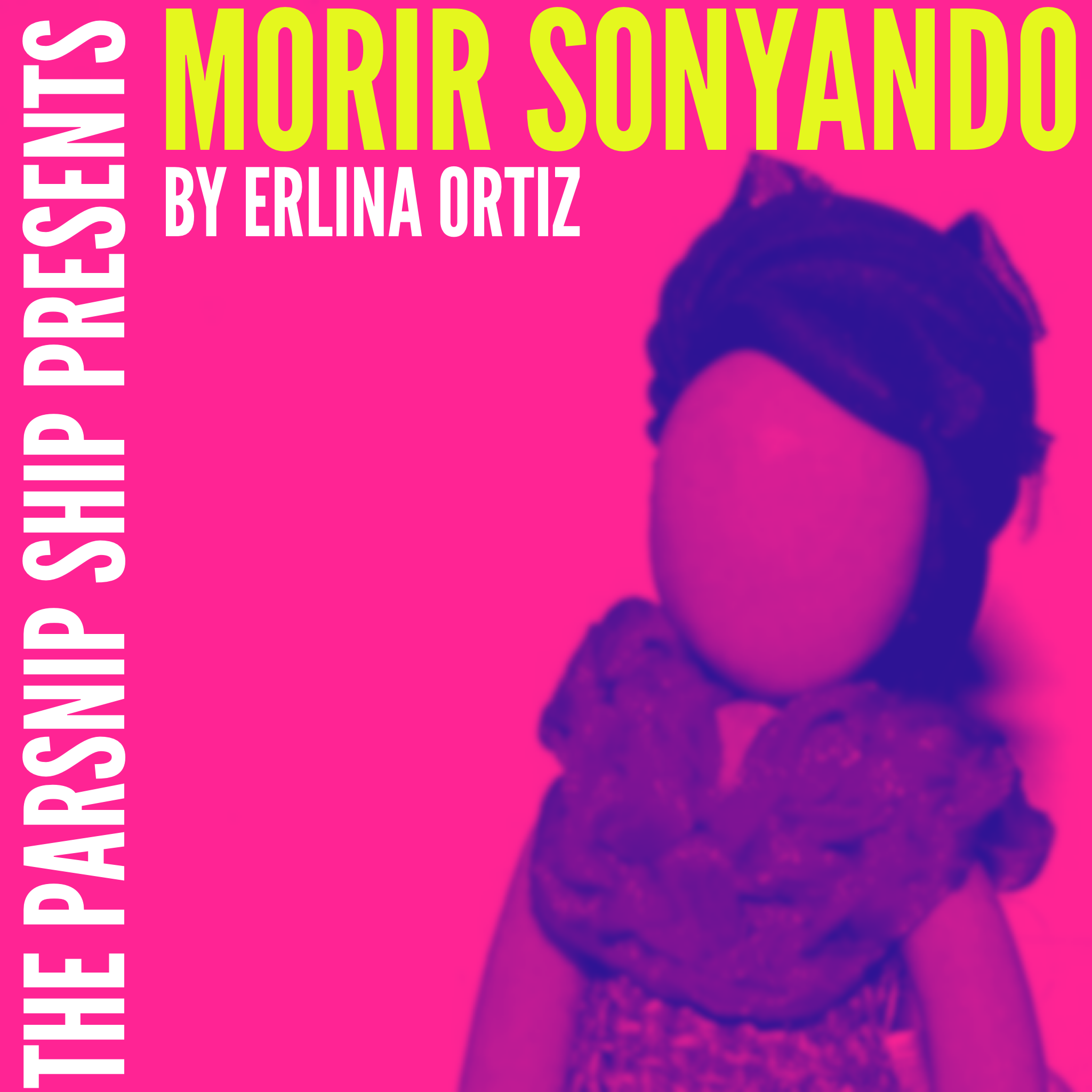 S5E4: Morir Sonyando