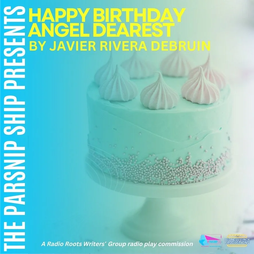 Happy Birthday Angel Dearest.jpeg