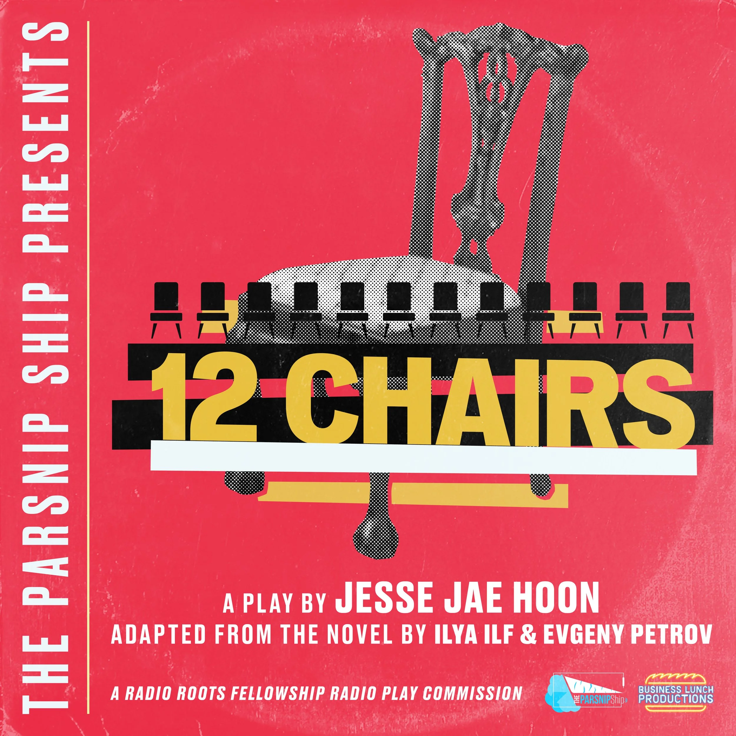 12 Chairs.jpg