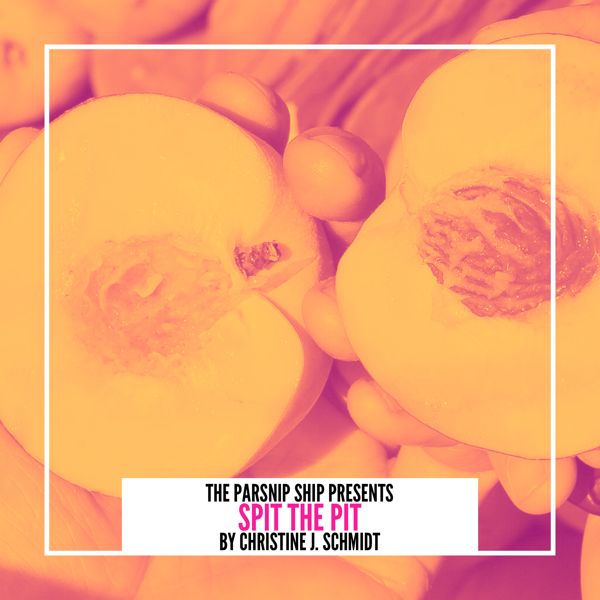 S1E2: Spit the Pit