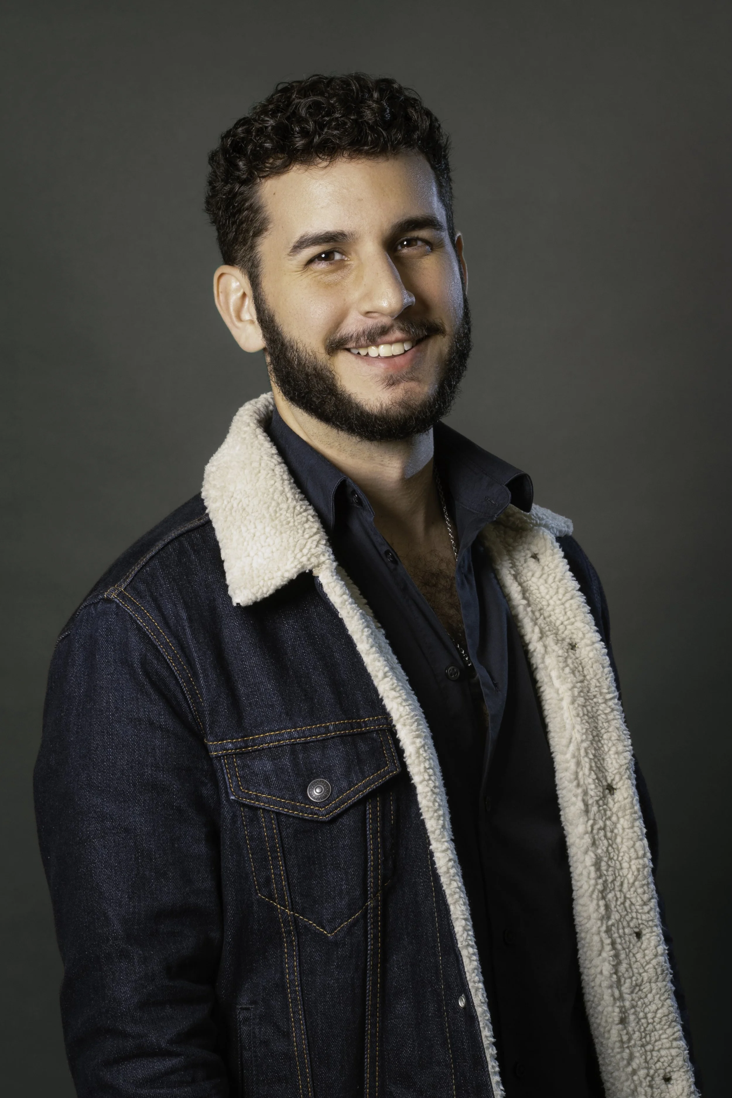 Jean Carlo