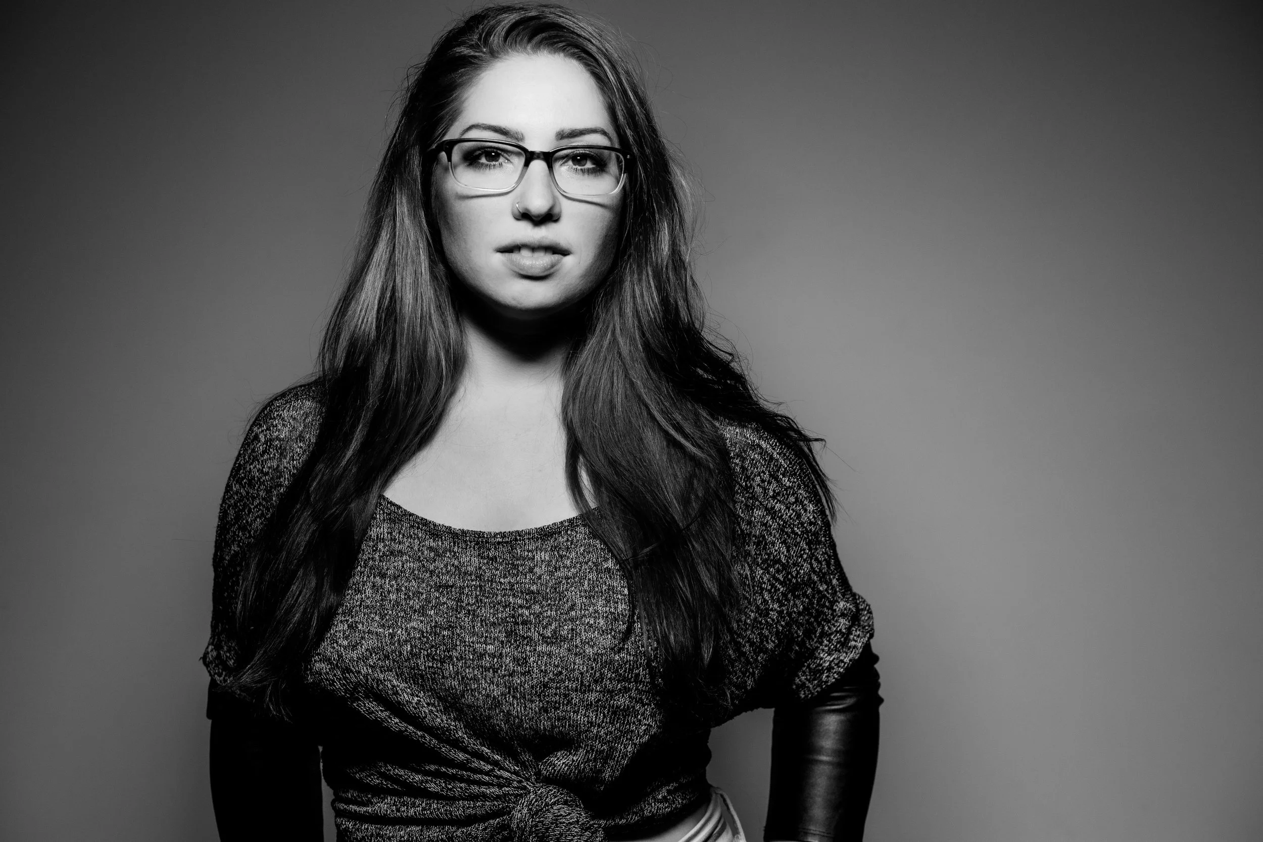 Anne Karyna Bakan