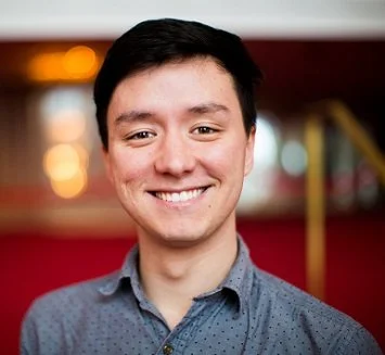 Gregory Keng Strasser