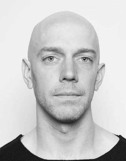 Kevin Hourigan