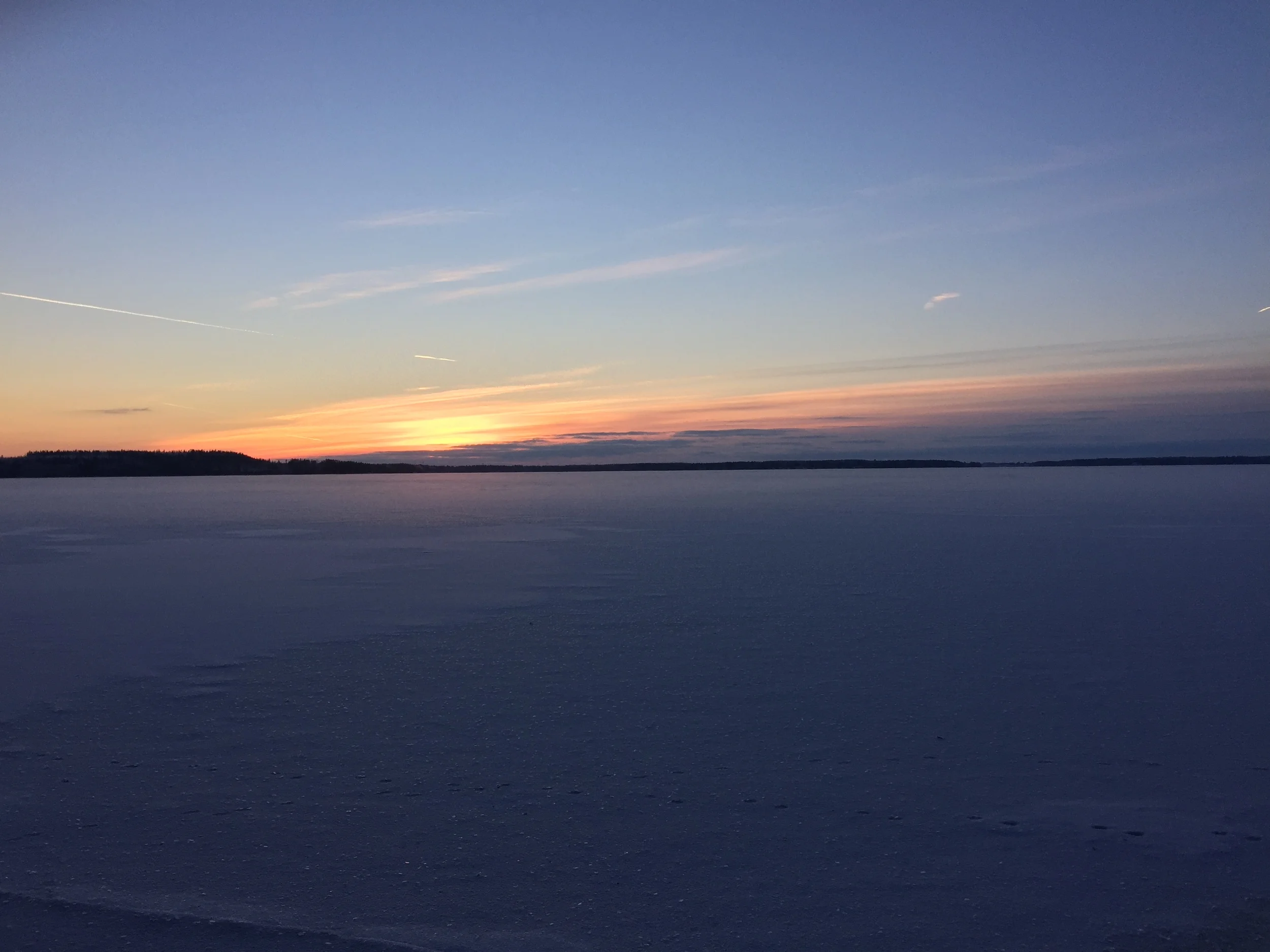 2015-01-06 15.30.13 HDR.jpg
