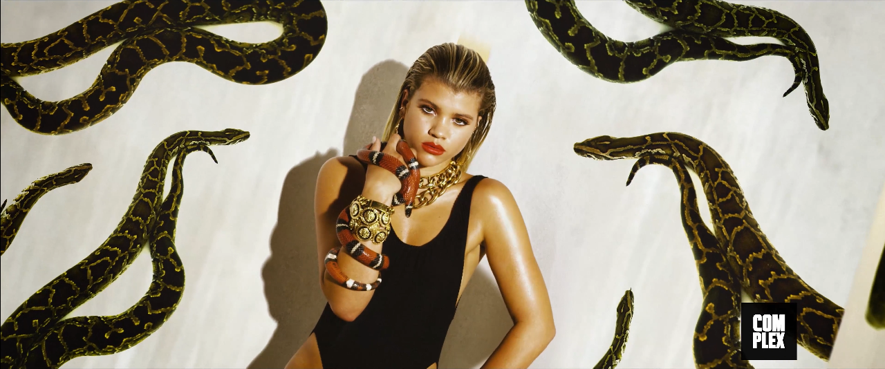 Screen Shot 2016-12-17 at 12.56.04 PM.png