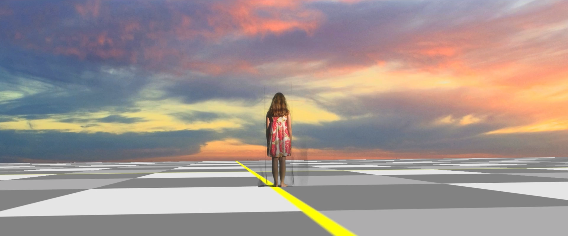 Screen Shot 2017-03-05 at 9.21.25 AM.png