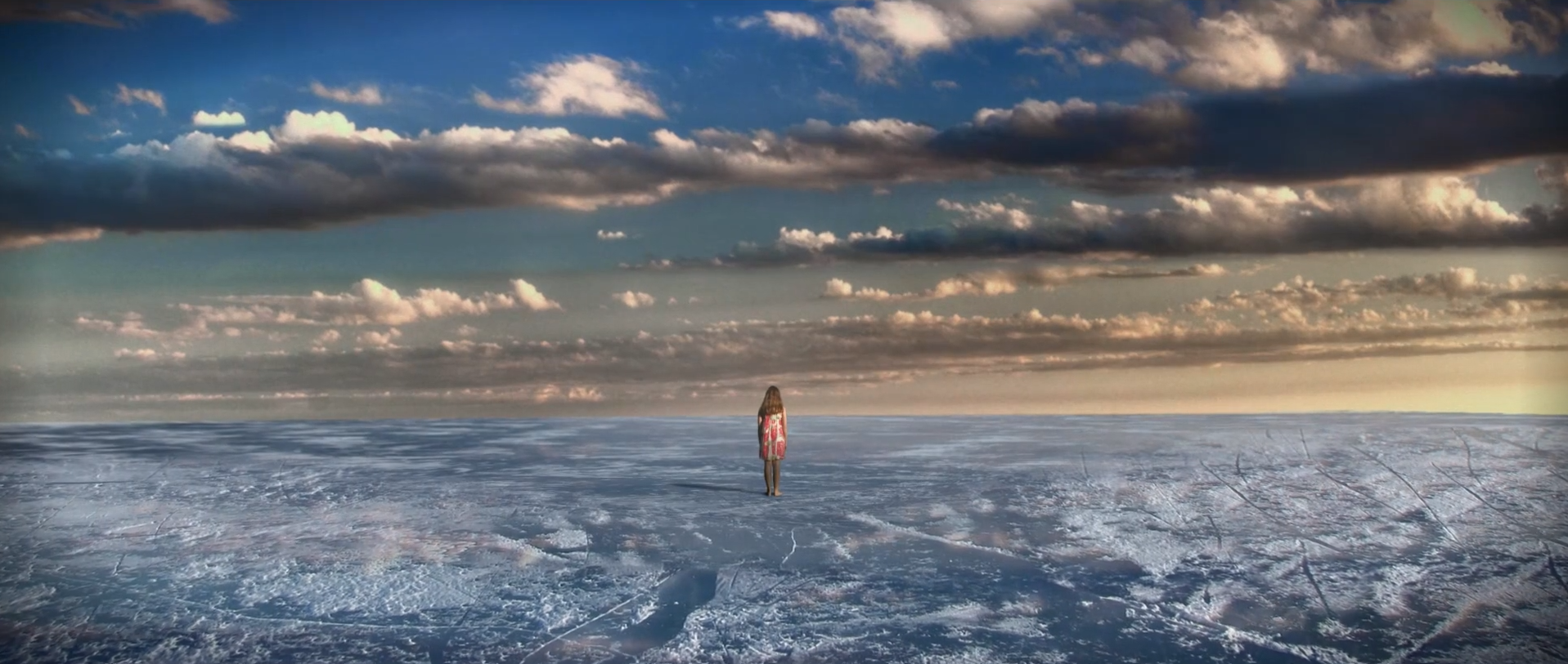 Screen Shot 2017-03-05 at 9.21.07 AM.png