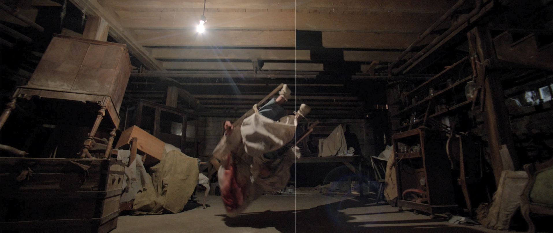 Screen Shot 2017-03-05 at 9.22.05 AM.png