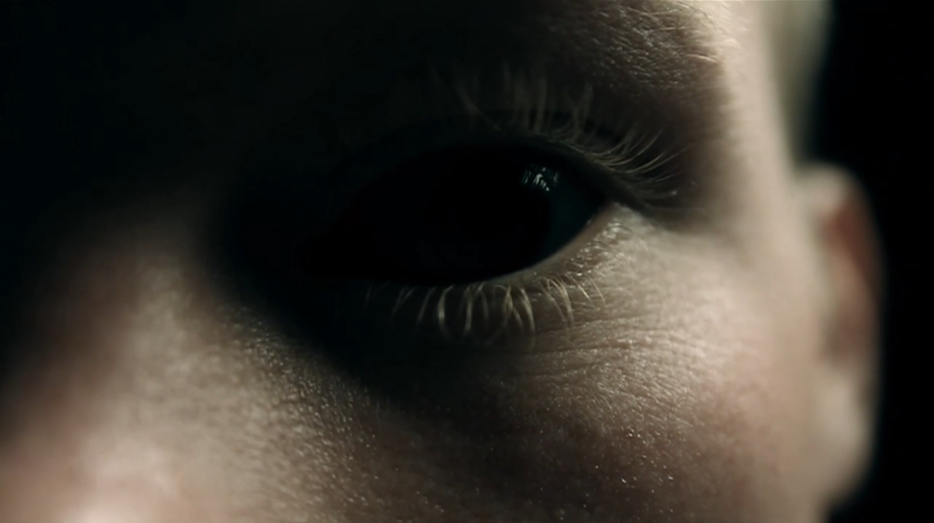 Screen Shot 2017-03-05 at 9.34.43 AM.png