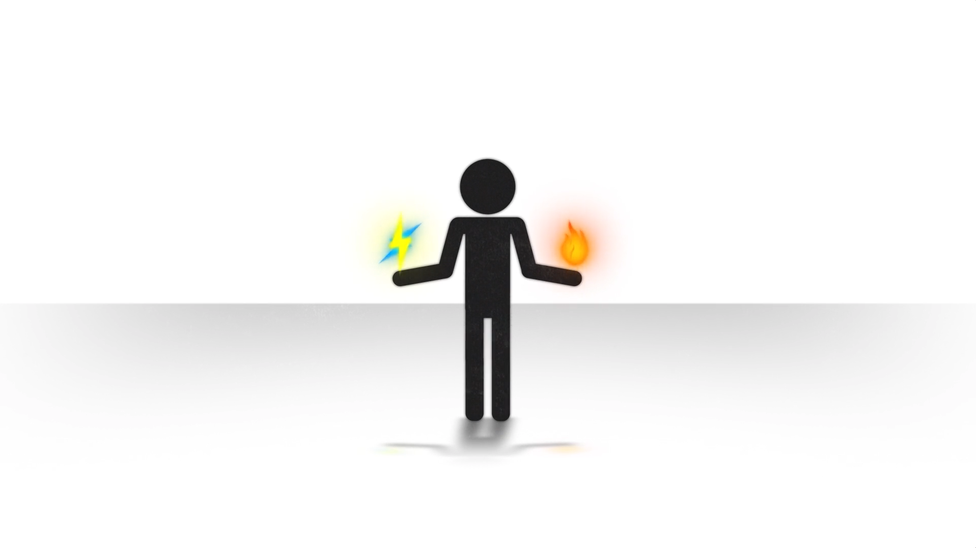 Screen Shot 2017-03-05 at 9.37.54 AM.png