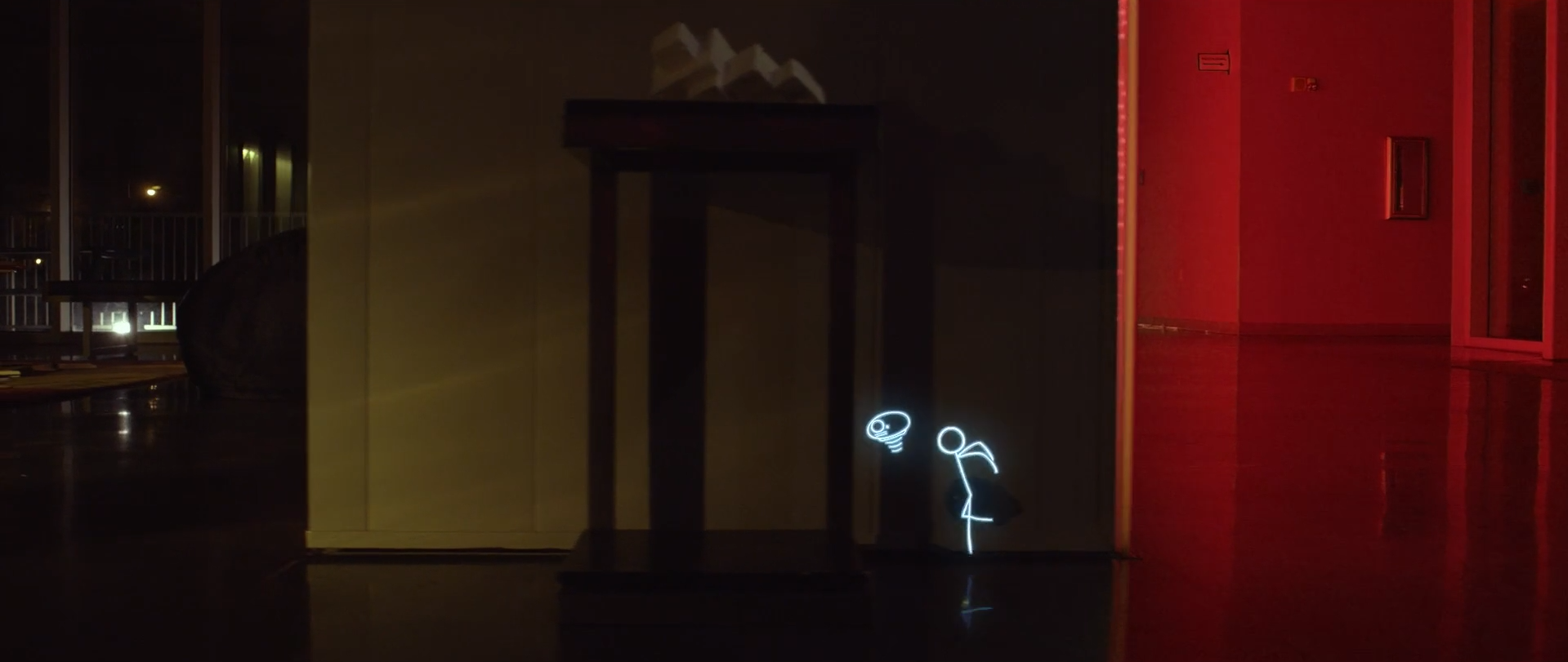 Screen Shot 2017-03-05 at 9.37.34 AM.png