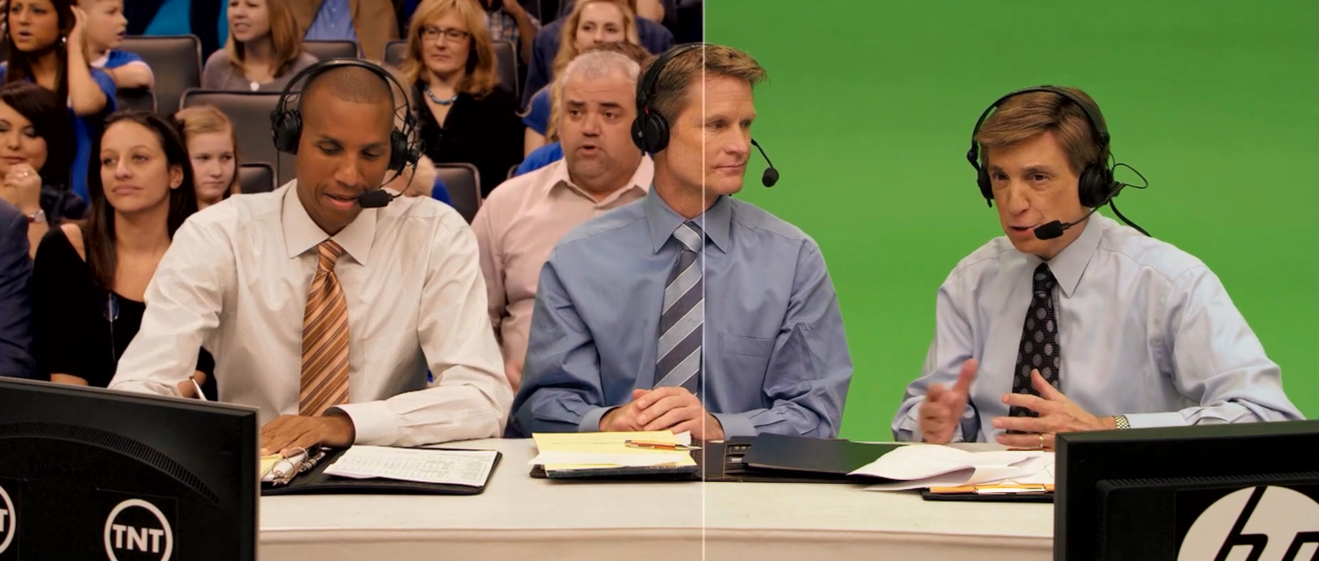 Screen Shot 2017-03-05 at 10.29.03 AM.png