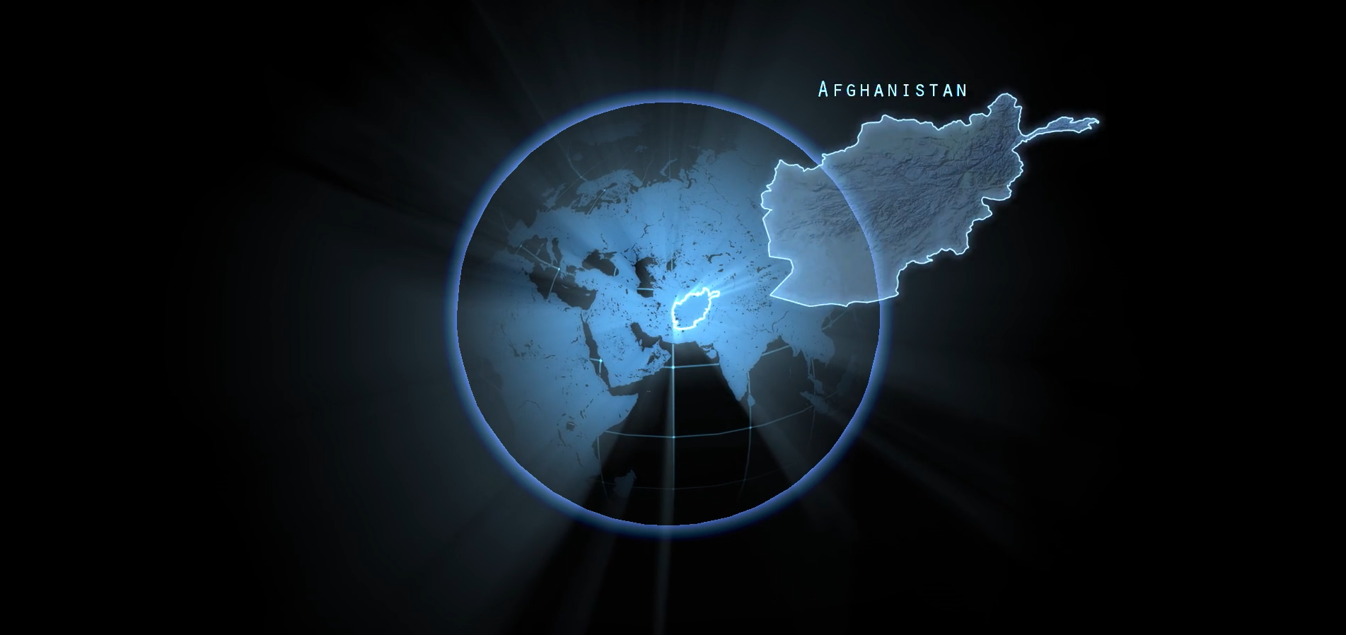 Screen Shot 2017-03-05 at 10.29.37 AM.png