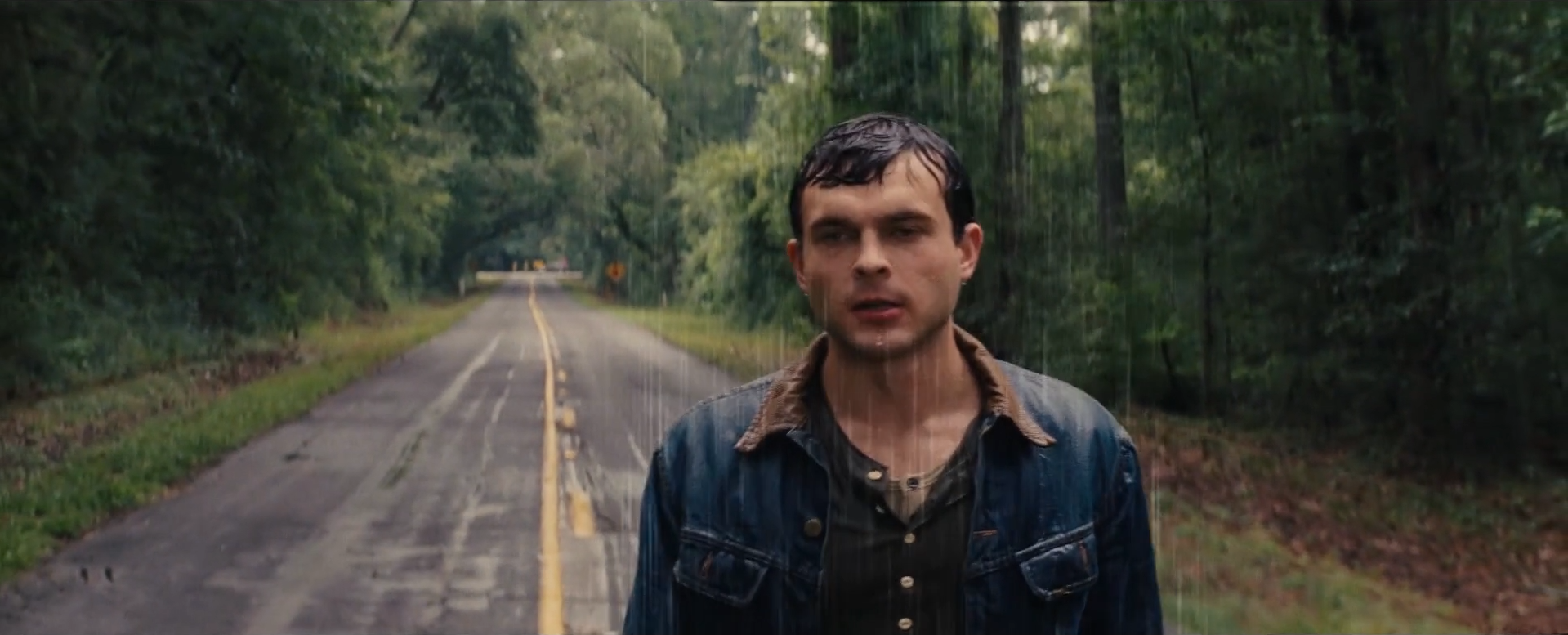 Screen Shot 2017-03-05 at 10.31.05 AM.png