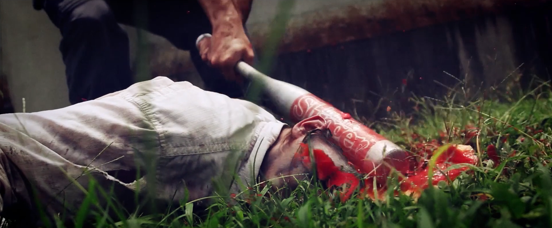 Screen Shot 2017-03-05 at 10.31.51 AM.png