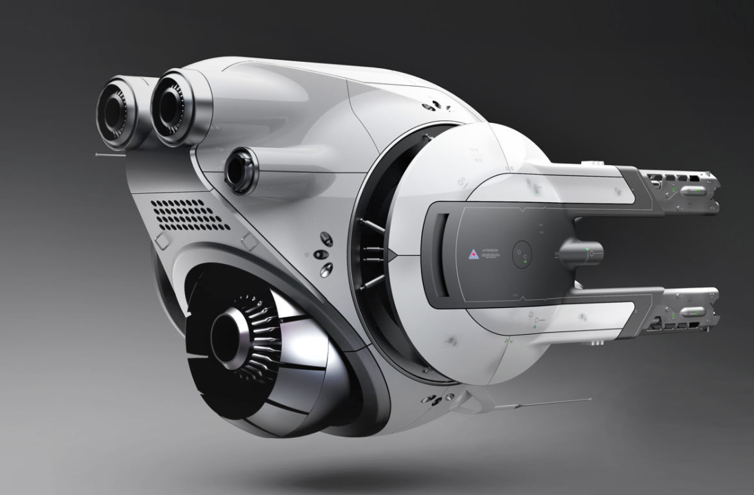 oblivion_robot2.PNG