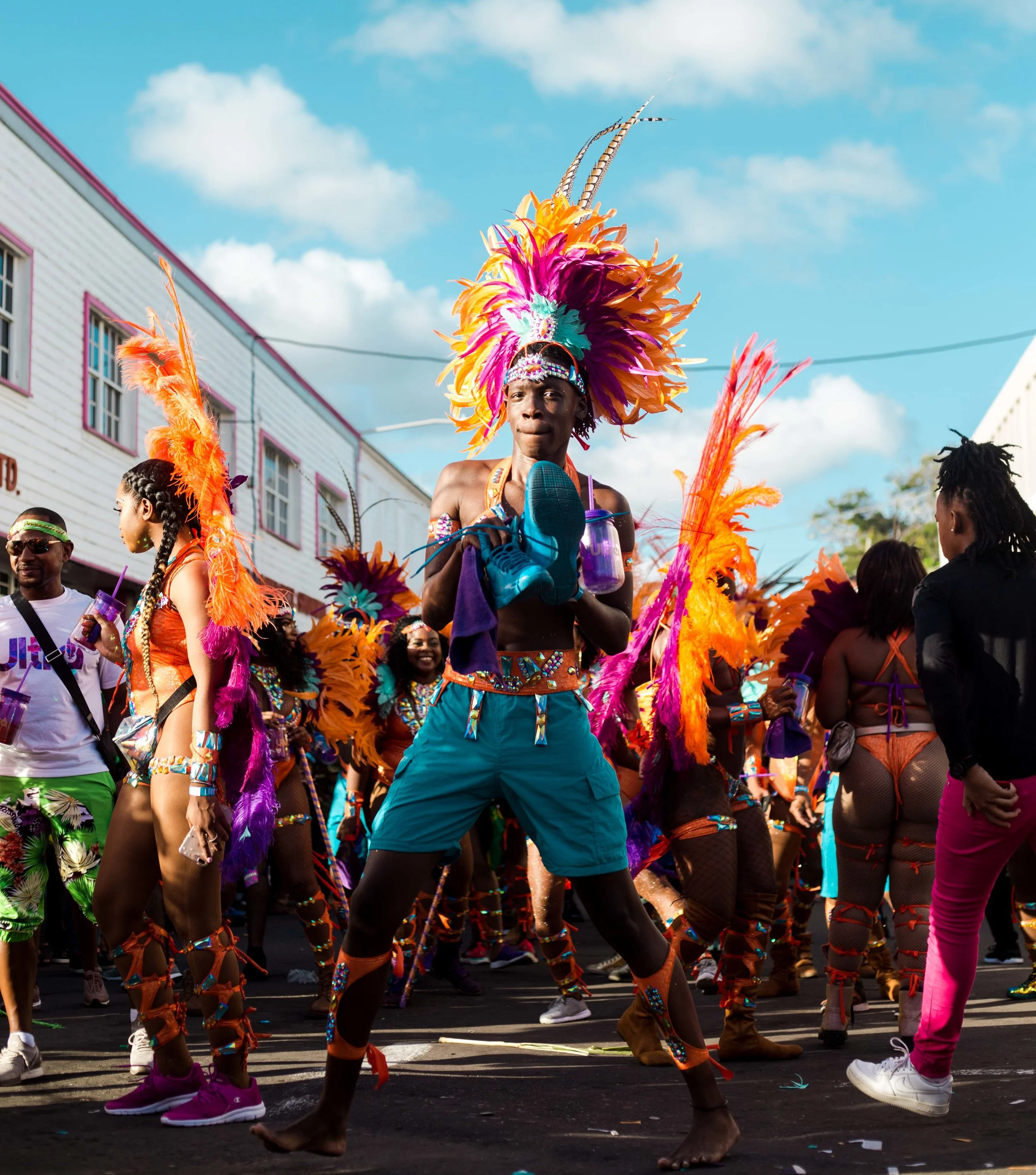 ST.KITTS-218.jpg