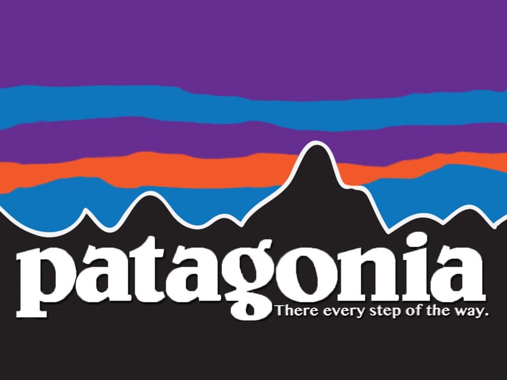 logo-Patagonia.jpeg