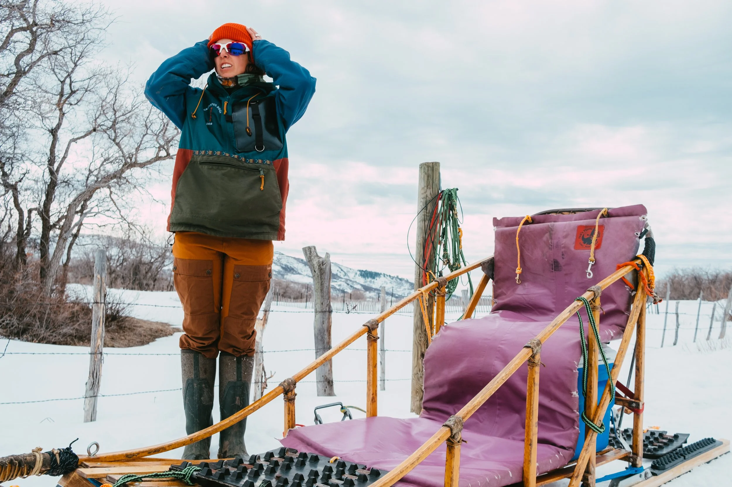 DogSledding_Fjallraven_03_30_202430.JPG