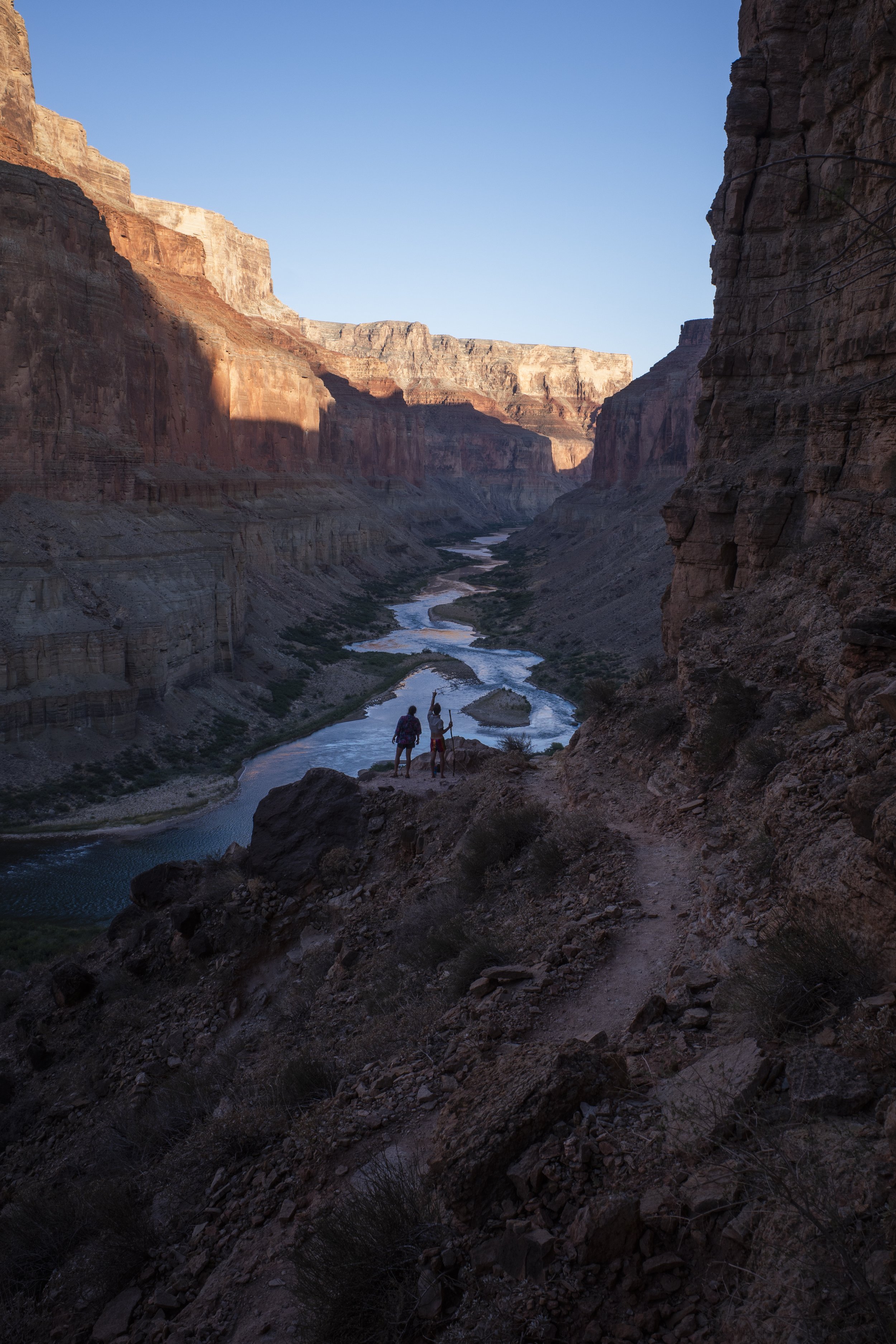GrandCanyon_05_2025-446.jpg