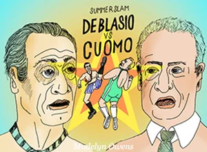 DeBlasioVCuomo001_Thumb.jpg