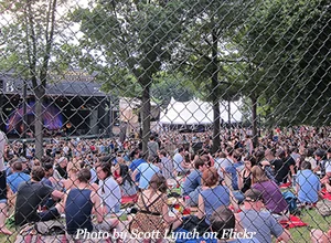 OutdoorConcert_thumb.jpg