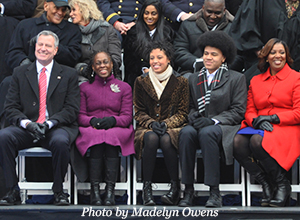 DeBlasio-Inauguration_Thumb.jpg