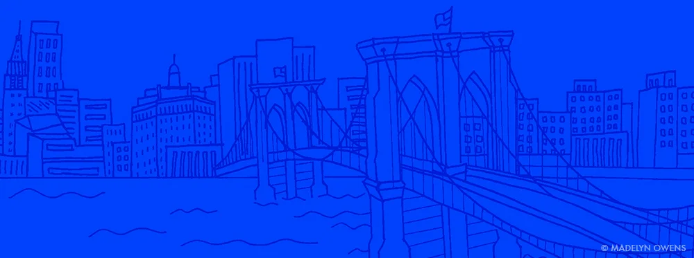 Homepage-Banner copy.jpg