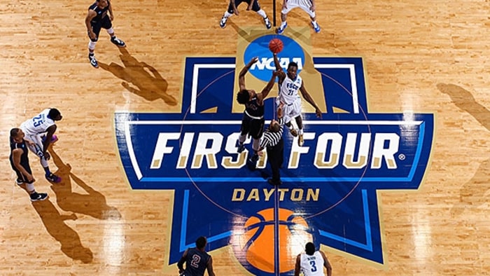 mj-618_348_how-to-pick-a-march-madness-bracket-in-five-minutes.jpg