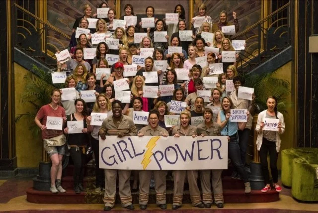 ghostbusters_girl_power-640x428.jpg