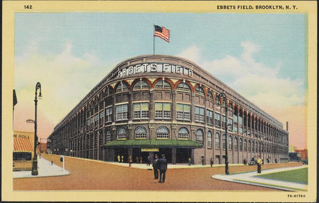 ebbetsfieldold17.jpg