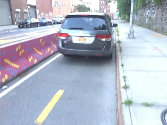 07122016carbikelane.jpg