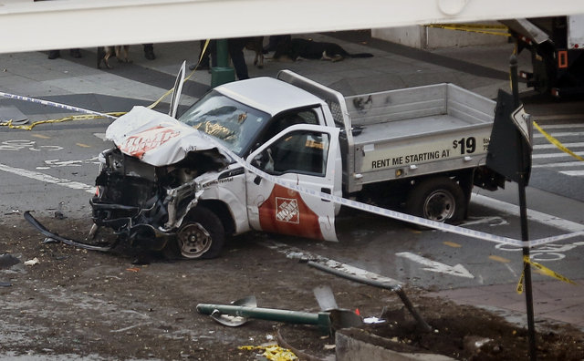110117truckattack.jpeg