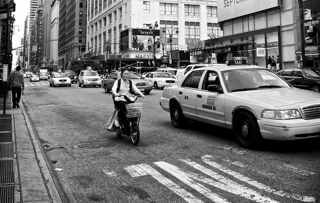 new-york-city-delivery-cyclist.jpg