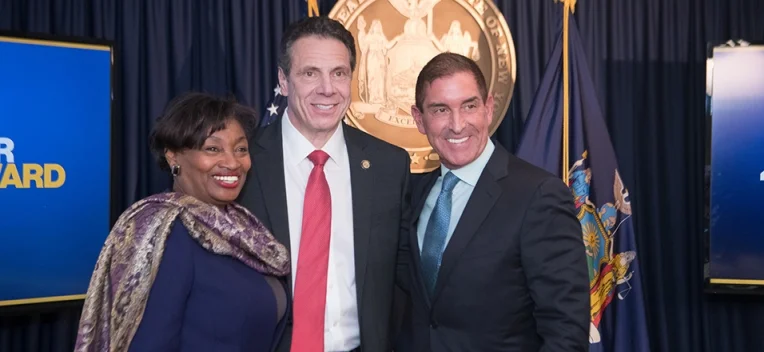 andrea-stewart-cousins-andrew-cuomo-jeff-klein-office-of-gov.jpg