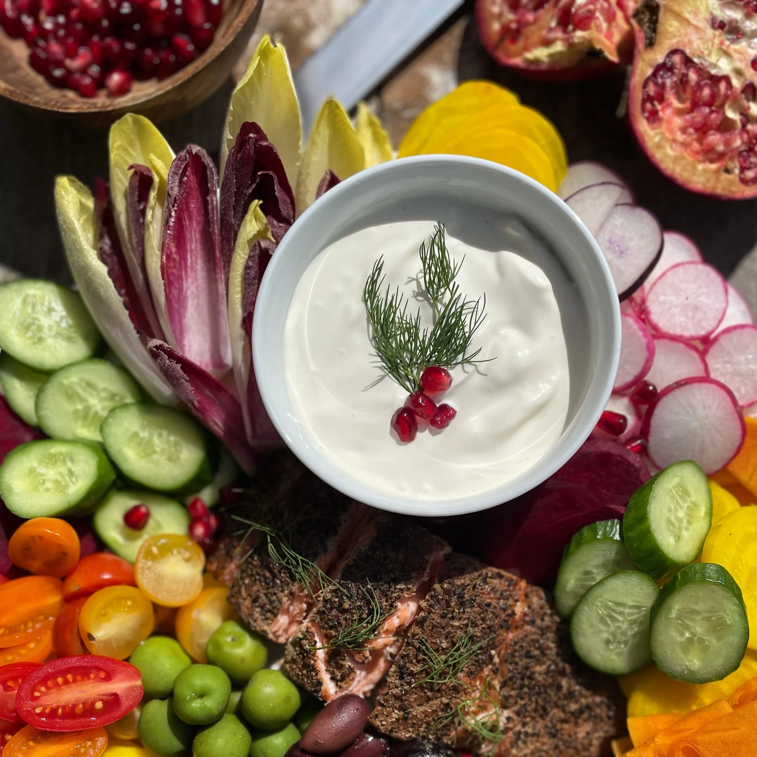 9845DC30-EA76-42BA-B228-DB8C0488F64E